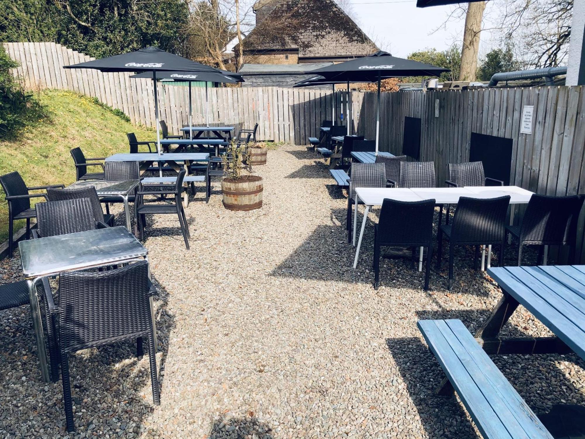 The Drymen Inn Glasgow Ngoại thất bức ảnh