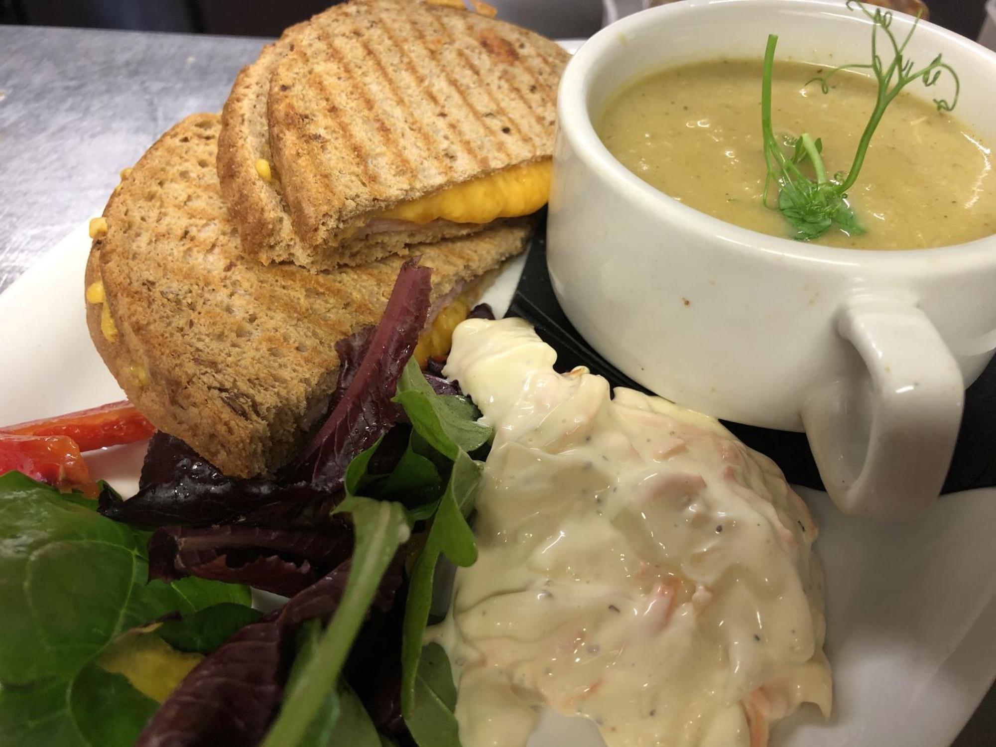 The Drymen Inn Glasgow Ngoại thất bức ảnh