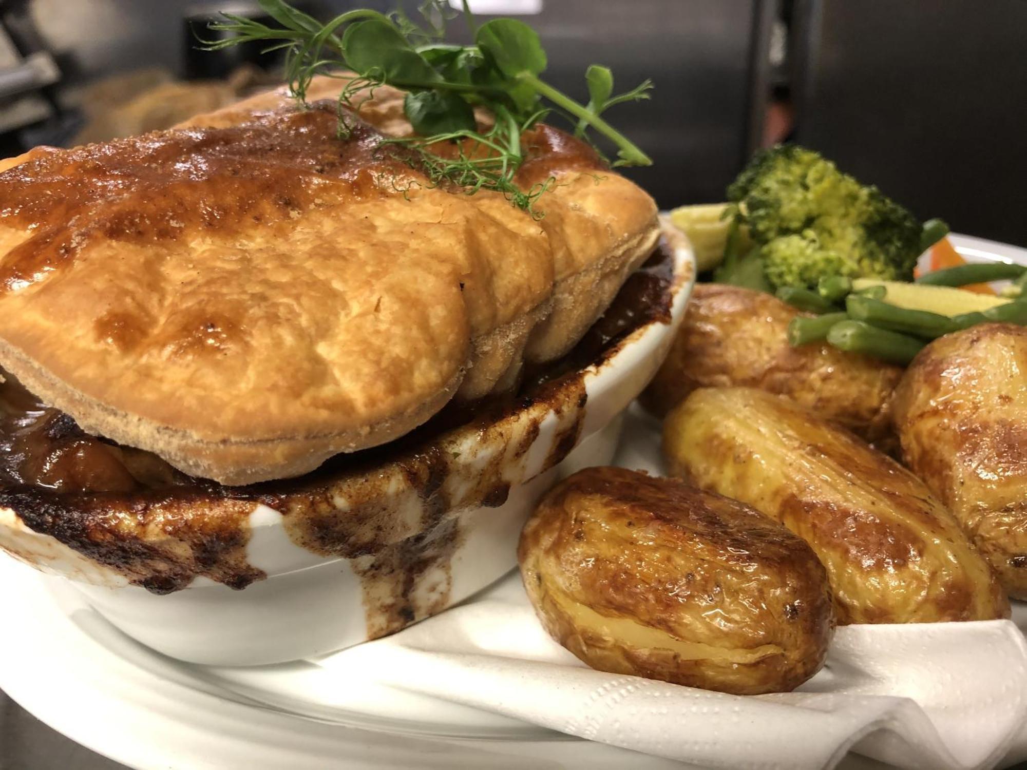 The Drymen Inn Glasgow Ngoại thất bức ảnh